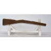 Image 1 : Unfinished Springfield Wooden Stock