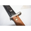 Image 3 : 1924 Mauser Bayonet W/ Sheath
