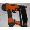 Image 3 : RIDGID Pneumatic Brad Nailer – Air Finish Nail Gun