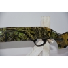 Image 15 : Charles Daly Model 601 Semi Automatic 20 Gauge Shotgun