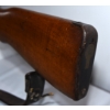 Image 13 : Ross M1910 Bolt Action .303 British Caliber Rifle With Bayonet
