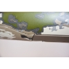 Image 20 : Browning X Bolt Bolt Action 6.8 Western Caliber Rifle With Scope