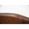 Image 13 : Savage Model 1899 Lever Action .38-55 Win Caliber Rifle