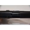Image 15 : Smith & Wesson Model M&P 9 Semi Automatic 9MM Caliber Handgun
