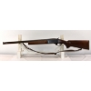 Image 8 : CIL Model 402 Single Shot 16 Gauge Shotgun