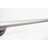 Image 13 : Remington Model 770 Bolt Action 30-06 SPRG Caliber Camo Stock Rifle With Scope