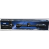 Image 2 : Bushnell Banner 1.5-4.5x 32mm Scope