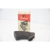 Image 2 : Box Lot Revolver Grips