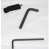 Image 7 : CZ Rifle 5 Rounds . 22 WMR /17 HMR  Caliber Model Magazine 455,457 And 512