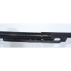 Image 7 : Box Lot 3 Assorted Brands Pellet Parts Rifles - See Description