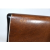 Image 7 : Winchester Model 250 Lever Action .22 LR Caliber Rifle With Scope