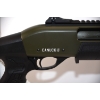 Image 7 : Canuck Commander Pump Action 12 Gauge Parts Shotgun