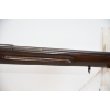 Image 5 : Carl Gustaf M96 Bolt Action 6.5x55 Caliber Sporter Rifle