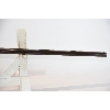 Image 4 : L.C. Smith 12 Gauge Side By Side Shotgun