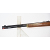 Image 13 : Marlin 100th Anniversary 22 cal Lever Action Rifle