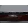 Image 11 : Winchester 1400 Semi Automatic 12 Gauge Shotgun