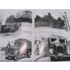 Image 10 : Box Lot 4 German Military Books (written in German)