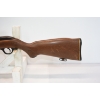 Image 9 : Cooey Model 64 Semi Automatic .22 Caliber Rifle - No Magazine