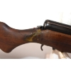 Image 7 : Mossberg Model 200KA Pump Action 12 Gauge Parts Shotgun