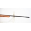 Image 4 : Winchester Model 37A Single Shot 12 Gauge Shotgun