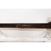 Image 11 : Manton Single Shot 0.756" Percussion Rifle