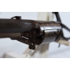 Image 13 : North & Savage Revolving Rifle .44 Percussion Caliber - For Parts Or Restore
