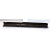 Image 6 : Black Synthetic M14 Stock with Forearm 