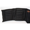 Image 3 : 2 Smart Rig Ammunition Pouches In Mossy Oak Break-Up Country Camouflage 