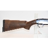 Image 2 : Browning BPS 12 Gauge Pump Action Shotgun 