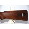 Image 10 : Wooden M1 Carbine Stock 