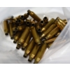 Image 1 : 37 Pieces Winchester 243 Win Primed Brass