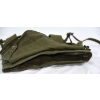Image 3 : Combat Field Pack With Suspenders 