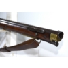 Image 6 : Rare Tower 1858 Brunswick Rifle Single Shot 70 Percussion Caliber Rifle With Bayonet