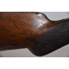 Image 7 : Spencer Model 1890 Pump Action 12 Gauge Shotgun