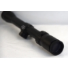 Image 5 : Simmons Riflescope 3 -9X/32MM .22 mAG 