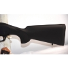 Image 15 : EGE EG100 Pump Action 12 Gauge Shotgun
