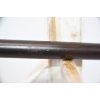 Image 9 : Marlin Model 989 Semi Automatic .22 Caliber Rifle With Scope