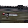 Image 17 : Derya Arms TM-22 Semi Automatic .22 LR Caliber Rifle With Scope and Box