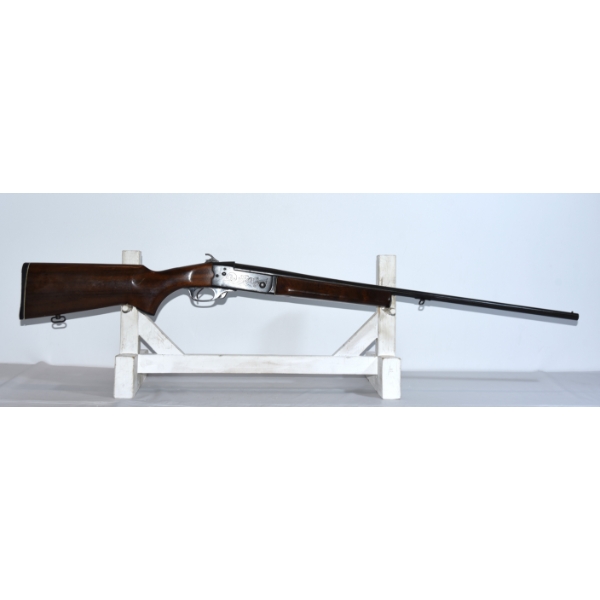 CIL Model 402 Single Shot 410 Gauge Shotgun