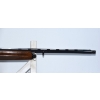 Image 4 : Browning Model B80 Semi Automatic 12 Gauge Shotgun