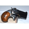 Image 3 : Intercontinental Arms Model Maverick .357 Magnum Multi Barrel Handgun