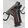 Image 2 : Ruger SR1911 Semi Automatic .45 Auto Caliber Handgun