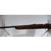 Image 8 : Winchester Model 67A Single Shot .22 LR Rifle