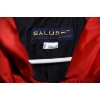 Image 3 : Large Salus Floatation Survival Suit