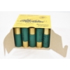 Image 2 : 25 Rounds Remington Nitro Magnum 12 Gauge 3" #2 Shot Ammunition