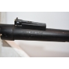 Image 3 : Akkar Slugg 12 Gauge Barrel
