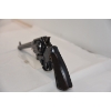 Image 10 : Colt New Service .45 Colt Caliber Handgun