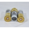 Image 3 : 20 Rounds Rio Royal Brenneke 12 Gauge 2 3/4" Slug Ammunition