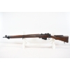 Image 34 : Rare Lee Enfield No.4 MK1 (T) Bolt Action .303 British Caliber Sniper Rifle w/Box/Scope