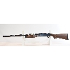 Image 7 : Browning BPS 12 Gauge Pump Action Shotgun 